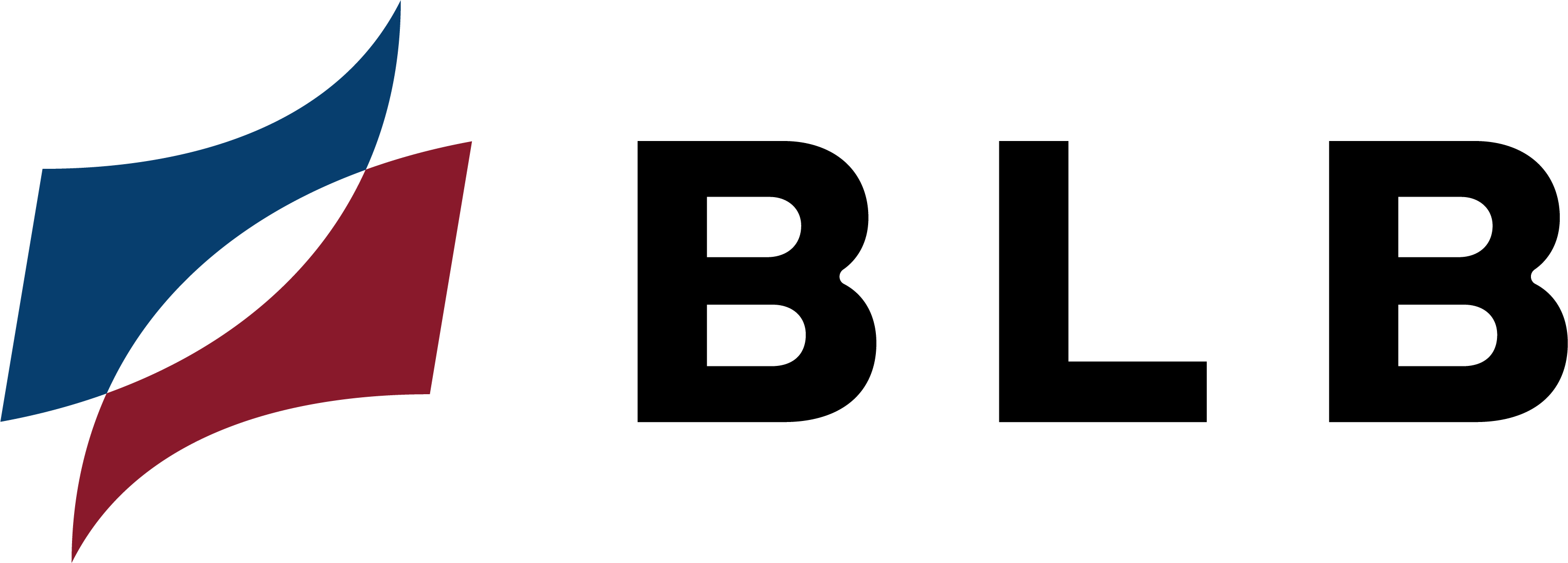 株式会社BLB